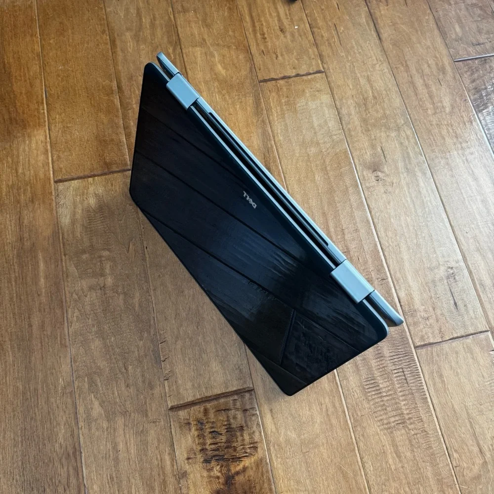 Dell Inspirion 17